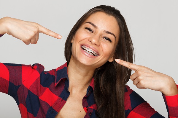 Teeth Straightening Options: Are There Alternatives To Braces?