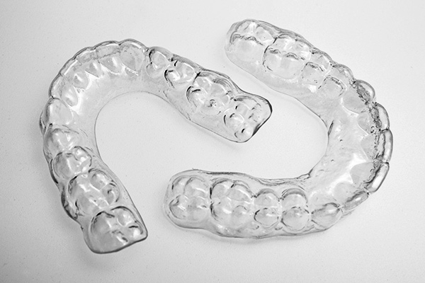 How Long Does Invisalign® Take to Work? - Braces By ...