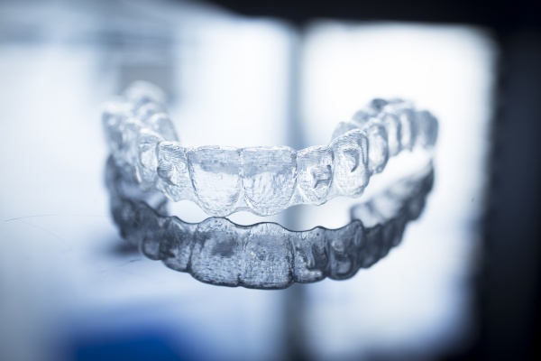 Invisalign Dubuque, IA
